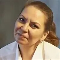 Лила ижевск
