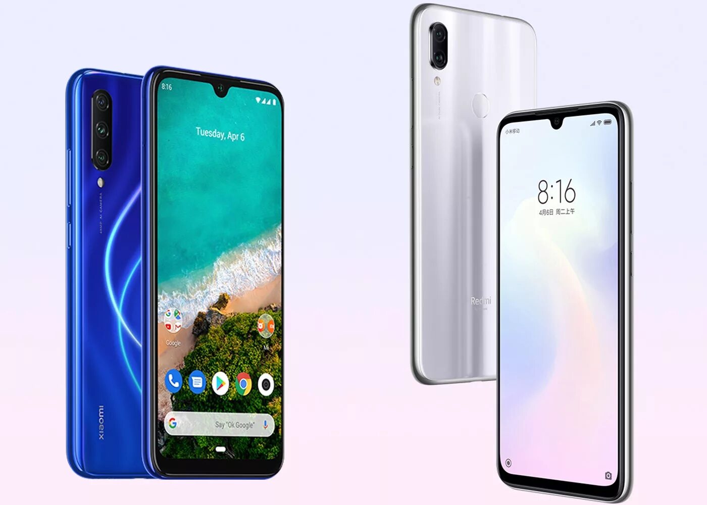 Телефоны xiaomi a3. Xiaomi Redmi mi a3. Xiaomi Redmi Note 7 narxi. Xiaomi Redmi mi a3 Lite. Ми ноут 7 Xiaomi.