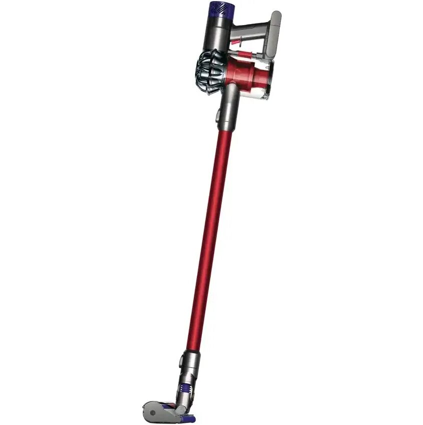 Пылесос дайсон v6. Dyson v6 total clean. пылесос dyson v6 +. пылесос dyson v6 total clean. dyson v6 absolute.
