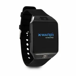 Часы smart watch x5max