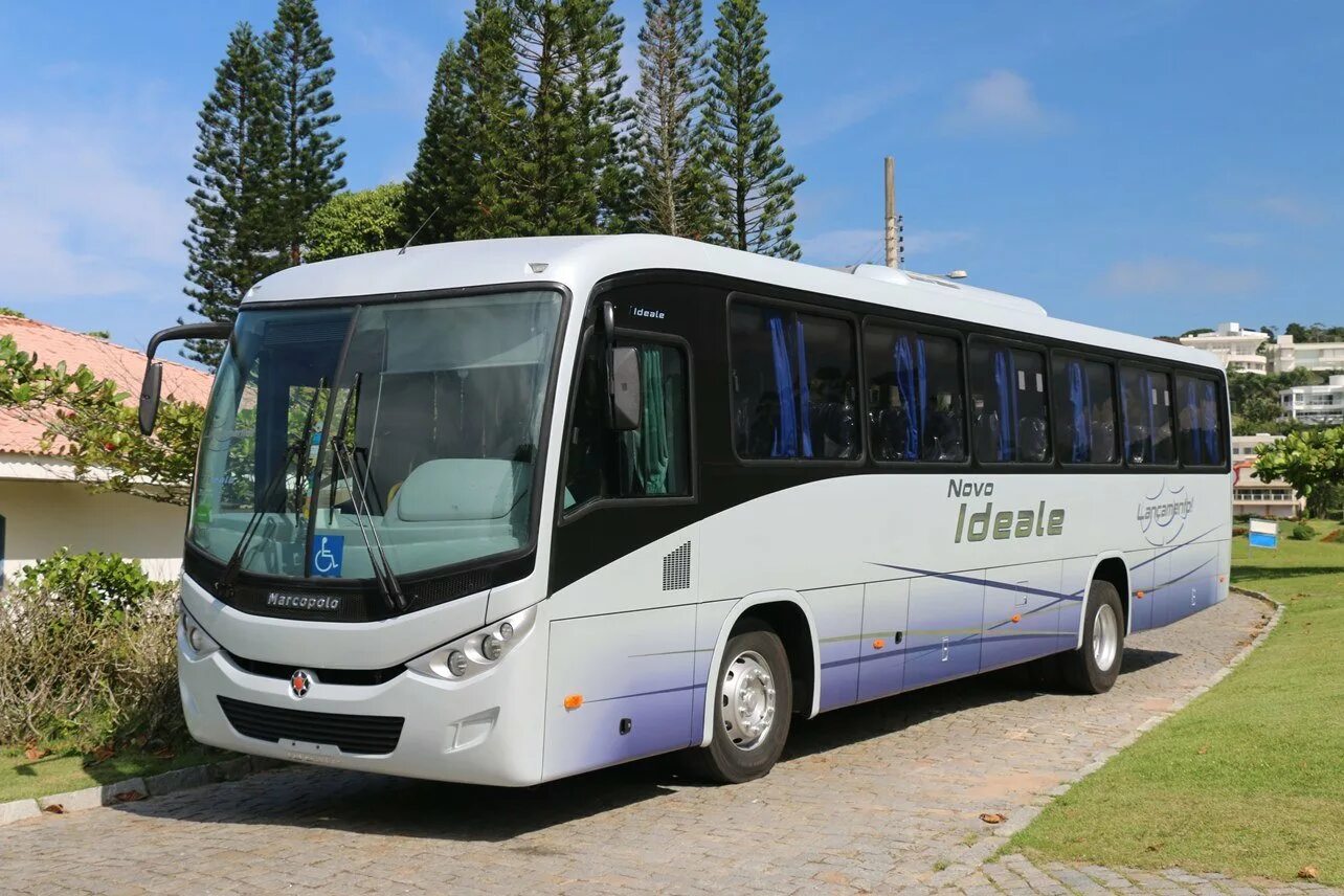 Какие марки автобуса. Marco Polo автобус. Марко поло Реал автобус. Автобус Марко поло туристический. Автобус Марко поло 2020.