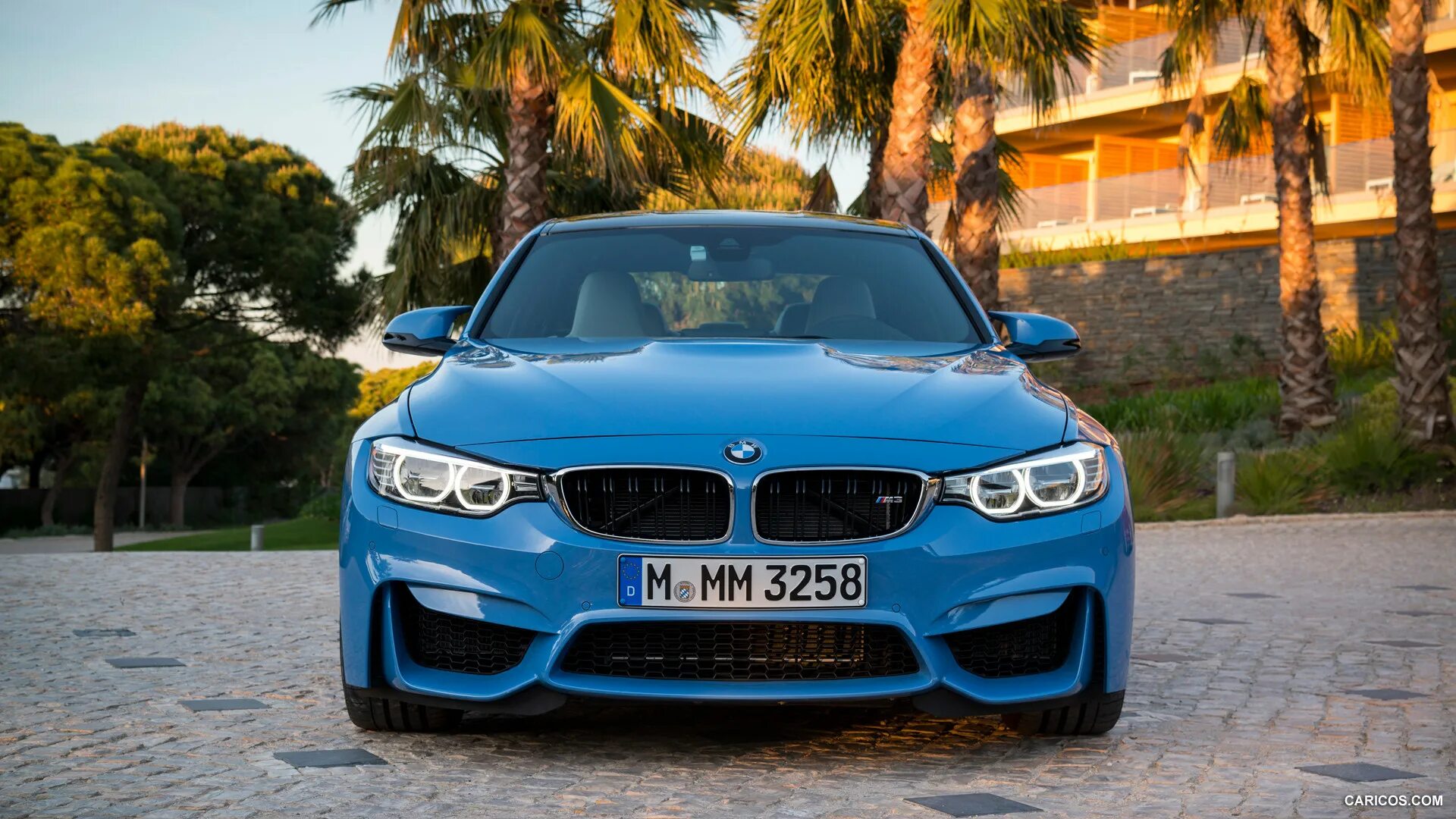 Bmw m tech. BMW m3 f30. BMW m3 f80 2015. BMW f30 m3 2015. BMW 3 f30 m3.