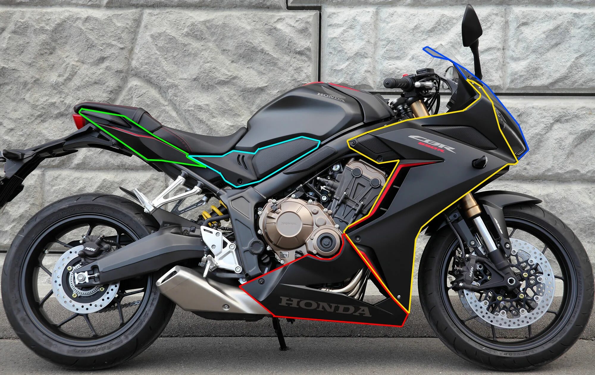 R 650. Honda cbr650r 2021. Honda cbr650r 2021. Honda cbr650r 2021. Honda cbr650rr.