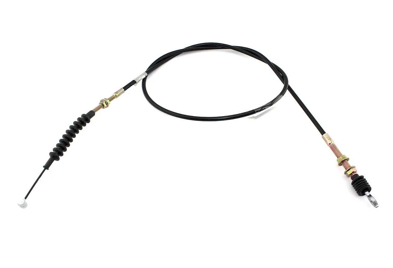 Трос изменения наклона выброса. Трос изменения наклона выброса для снегоуборщика 131см. Трос изменения наклона выброса снегоубощика l-131см. 9014513 тросик включения l 3500 mm. Трос сцепления honda vrx400.