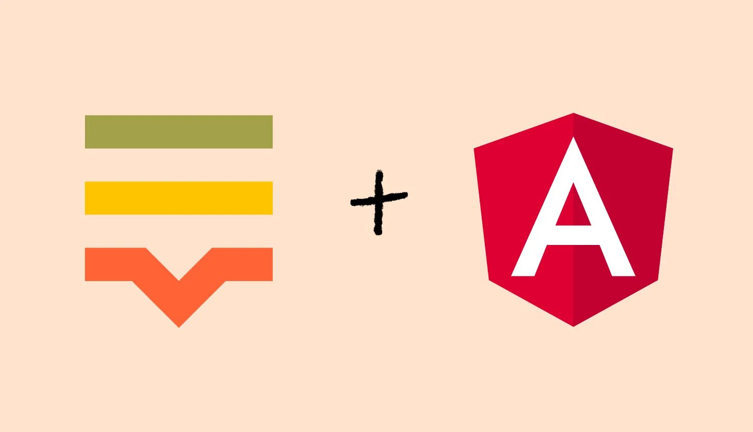 Asp core 5. Asp net. asp.net логотип. asp net core. .net core логотип.