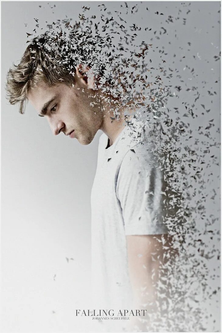 Erlando - symphony. Falling apart. Falling apart слушать. Топовые арты дабстеп. Песня falling apart.