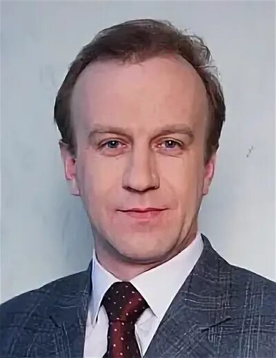 Резонтов