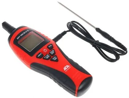 Ada zht 100