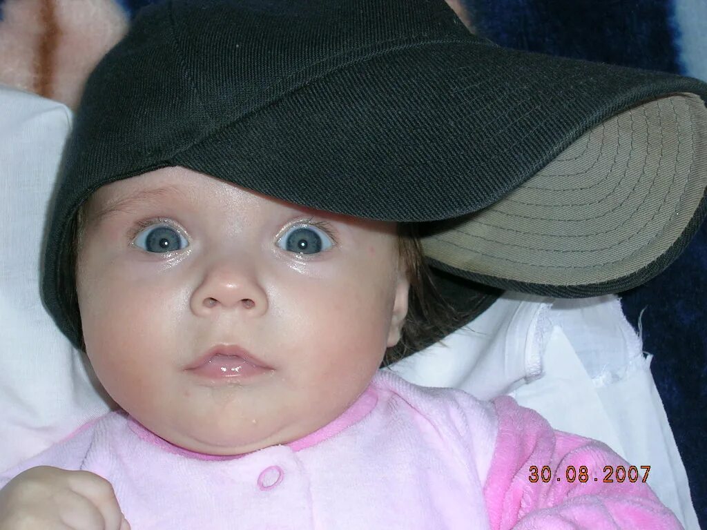 Вставь парные звонкие и глухие в предложение. Происхождение наречий. Набекрень значение. Фразеологизм набекрень. Вставь парные звонкие и глухие в предложение.