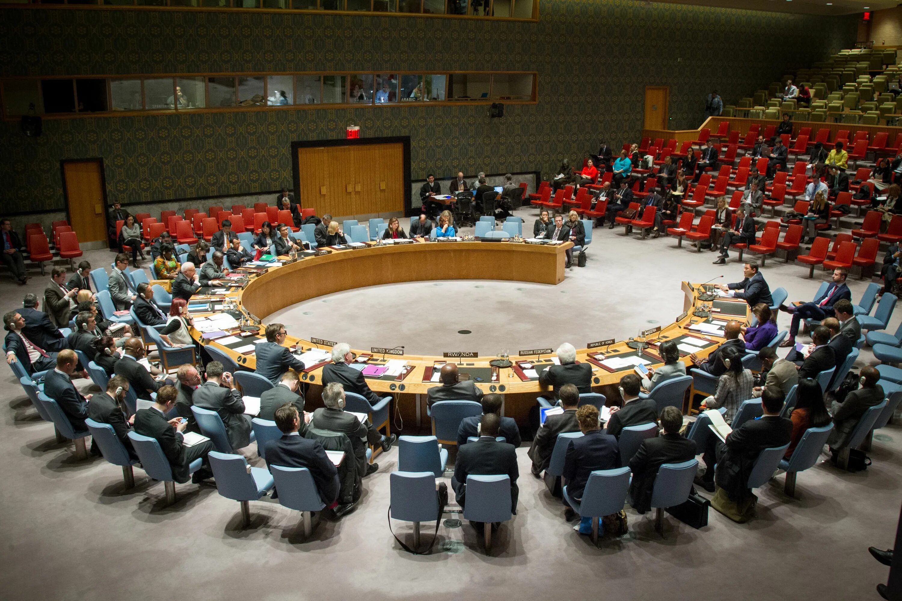 Совет безопасности ООН. Организация Объединённых наций. Организация Объединенных наций (ООН). ООН фото.