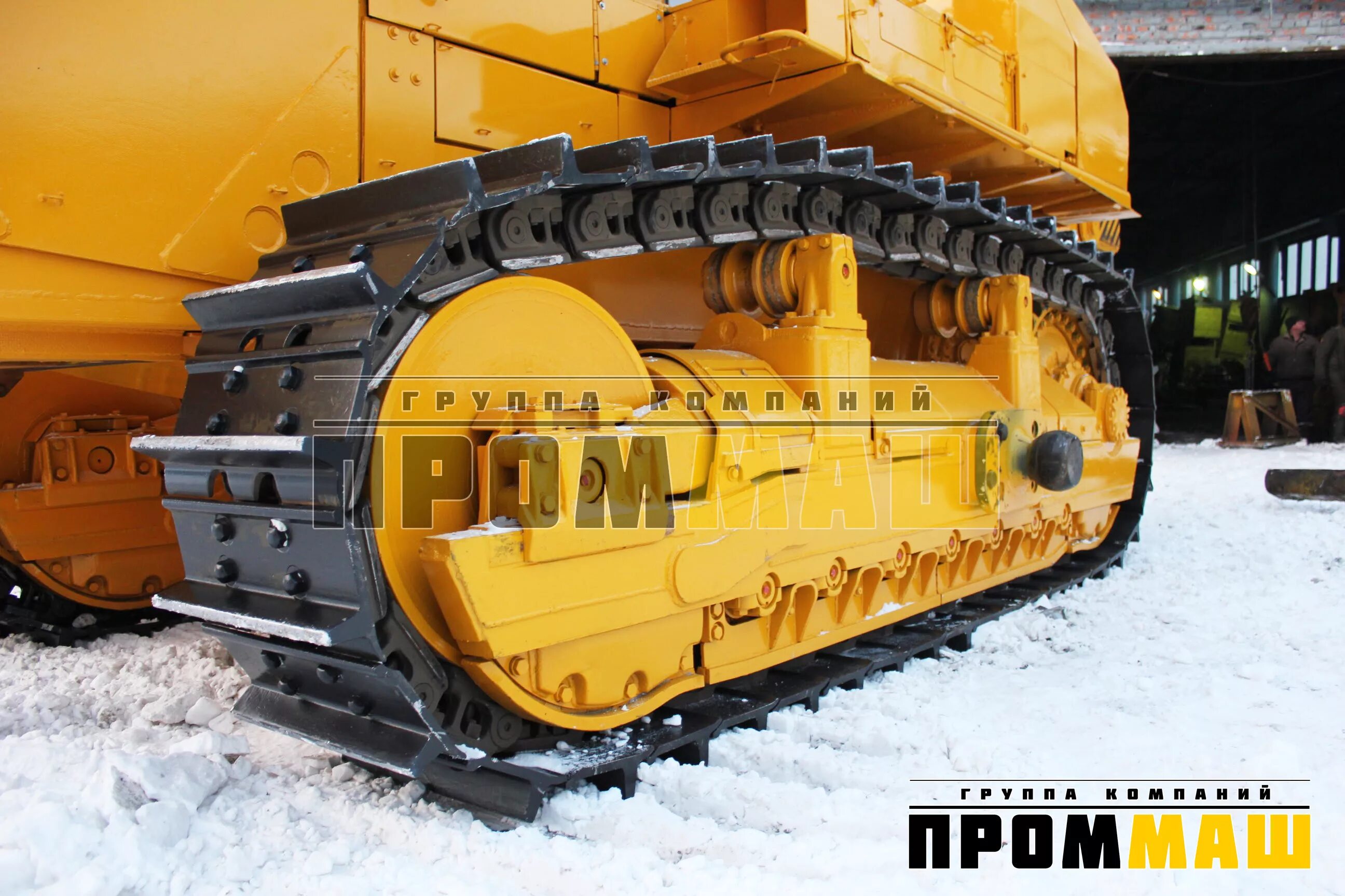 чзпт т-330. трактор четра т500. бульдозер чебоксарец т-500. т 500 характеристики. бульдозер чебоксарец т-500.