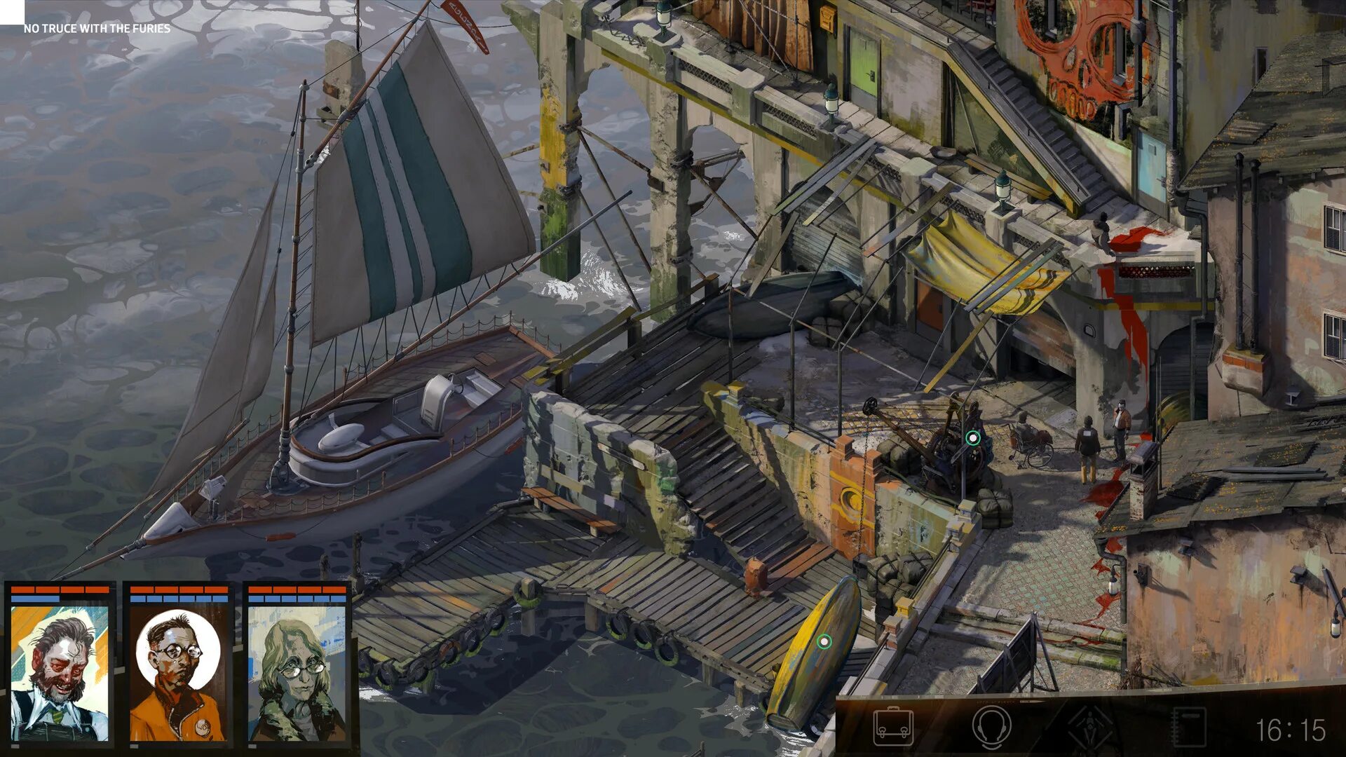 Disco elysium final. Disco elysium. elysium игра. игра рпг disco elysium. диско элизиум пирс.