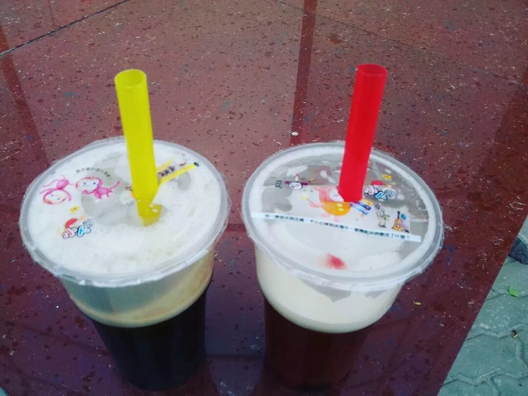 Набор для бабл ти. Bubble tea нижний тагил. Чай бабл ти. Бабл ти в казахстане. Бабл ти бар.