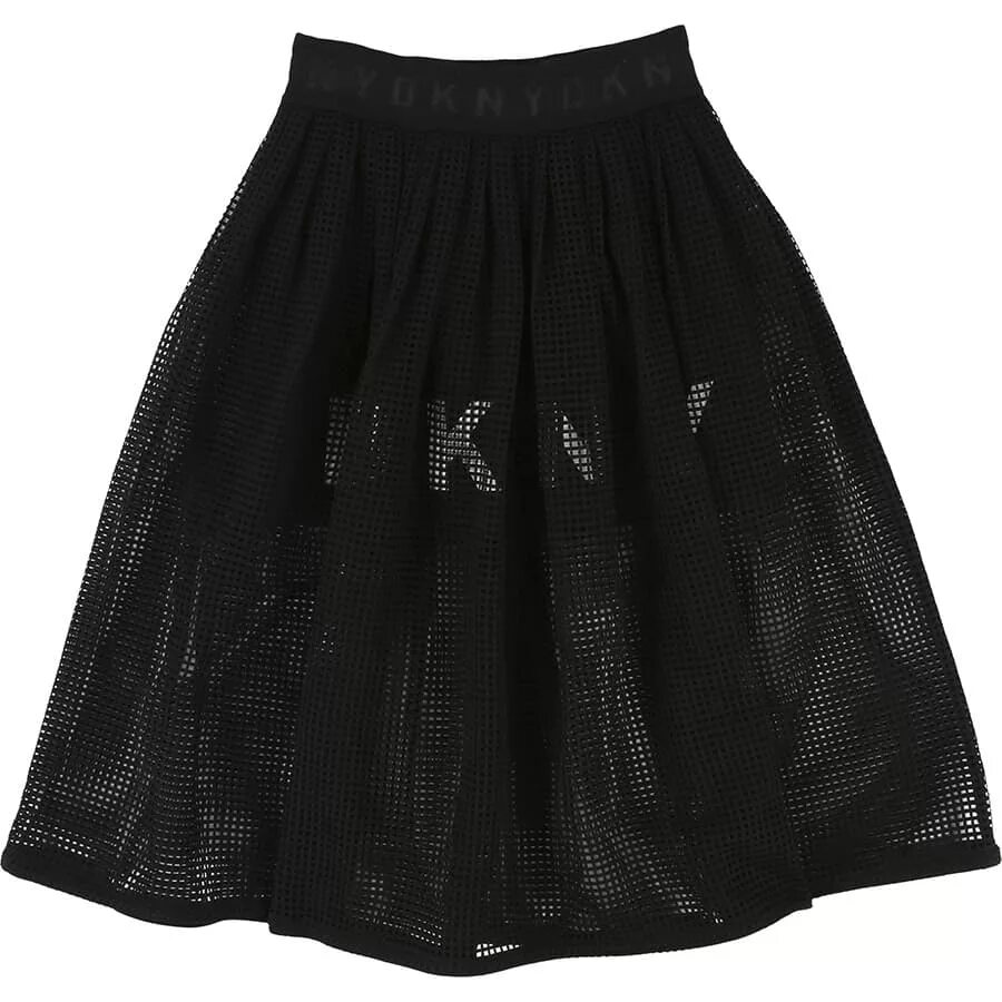 Юбки черные магазин. Юбка кожаная DKNY. Monki юбка черная rin101255 10638 Stockholm. Чёрная юбка сеткой для девочки. Юбка для девочки черная.