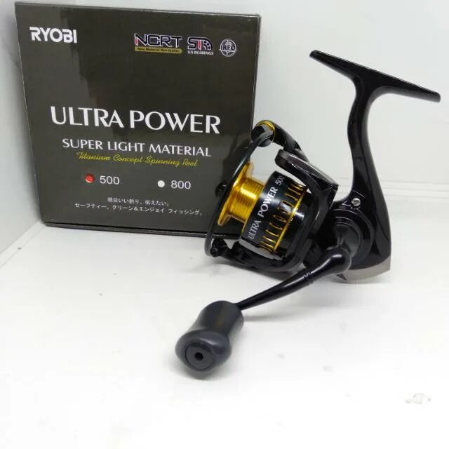 Ultra power купить. Катушка Ryobi Fighter 2500. Ryobi Ultra Power. Ryobi Ultra Power 500. Ryobi катушка purpure.