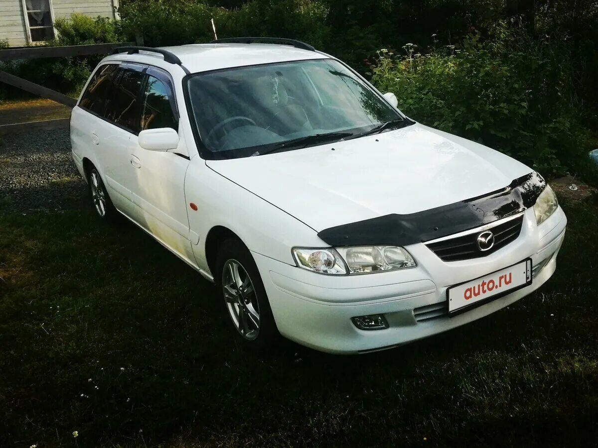 Мазда капелла 1999 салон. Мазда капелла 99 года. Мазда капелла 99 года. 8 автомат. Mazda capella 1999.
