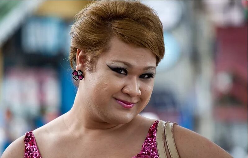 Толстая тайка. Толстушки в Тайланде. Таиландские толстушки. Толстушки трансгендеры. Страшные тайские женщины.