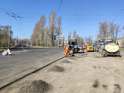 Ремонт макеевка