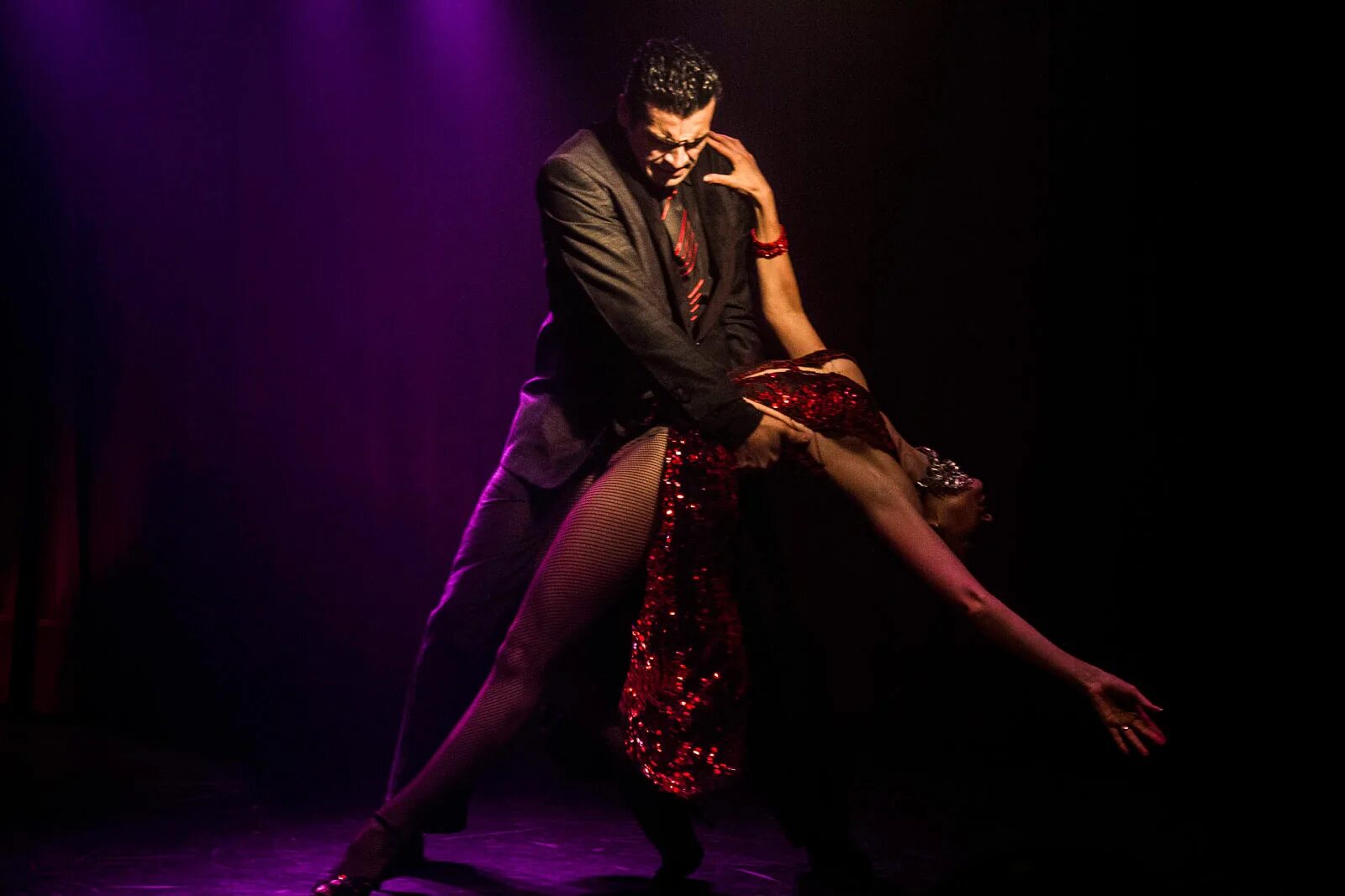 Танго шоу. Rojo tango show. джорджина родригес танго танцует танго. шоу от rojo tango.. хавьер родригез танго.
