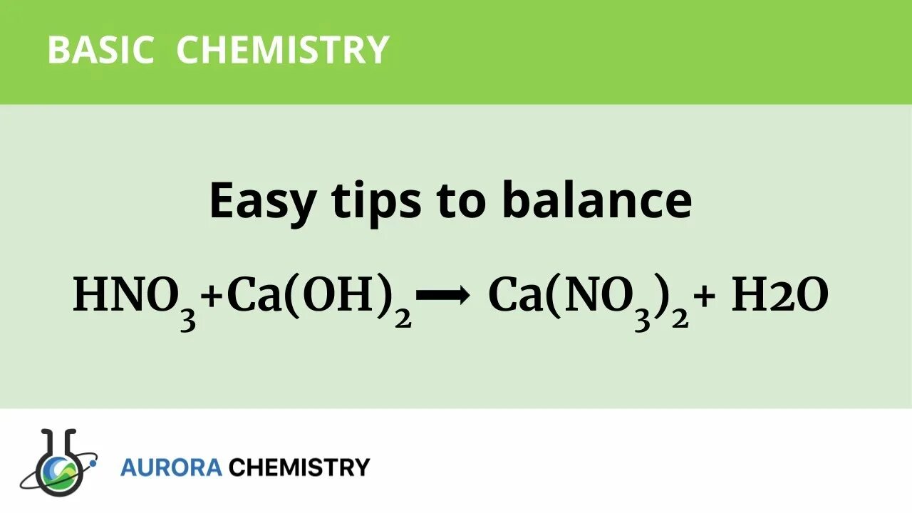 CA hno3 разб. CA hno3 разбавленная. CA Oh 2 hno3. CA Oh 2 hno3 реакция. Ca hno3 ca no3 n2 h2o