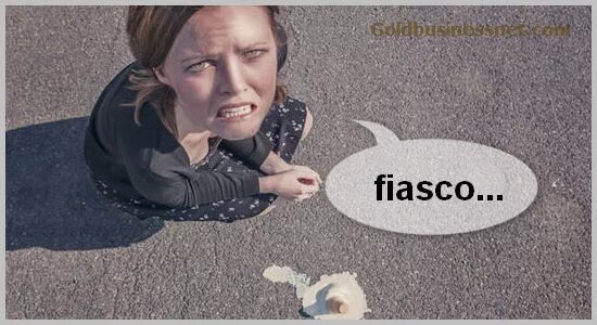 Фиаско надпись. Фиаско. Фиаско на аву. Фиеско. Фиаско 7 букв.