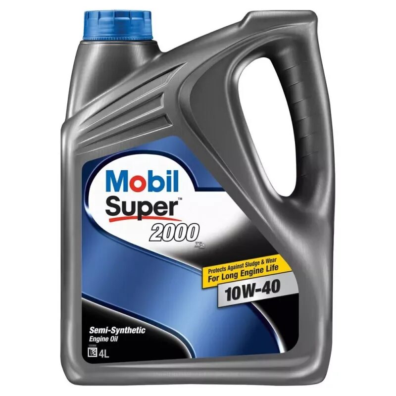 Mobil super 2000 5w-40. Mobil super 2000 5w30. Масло мобил 10w 40 Semi Synthetic engine Oil. 10w 40 mobil super 2000 5l.