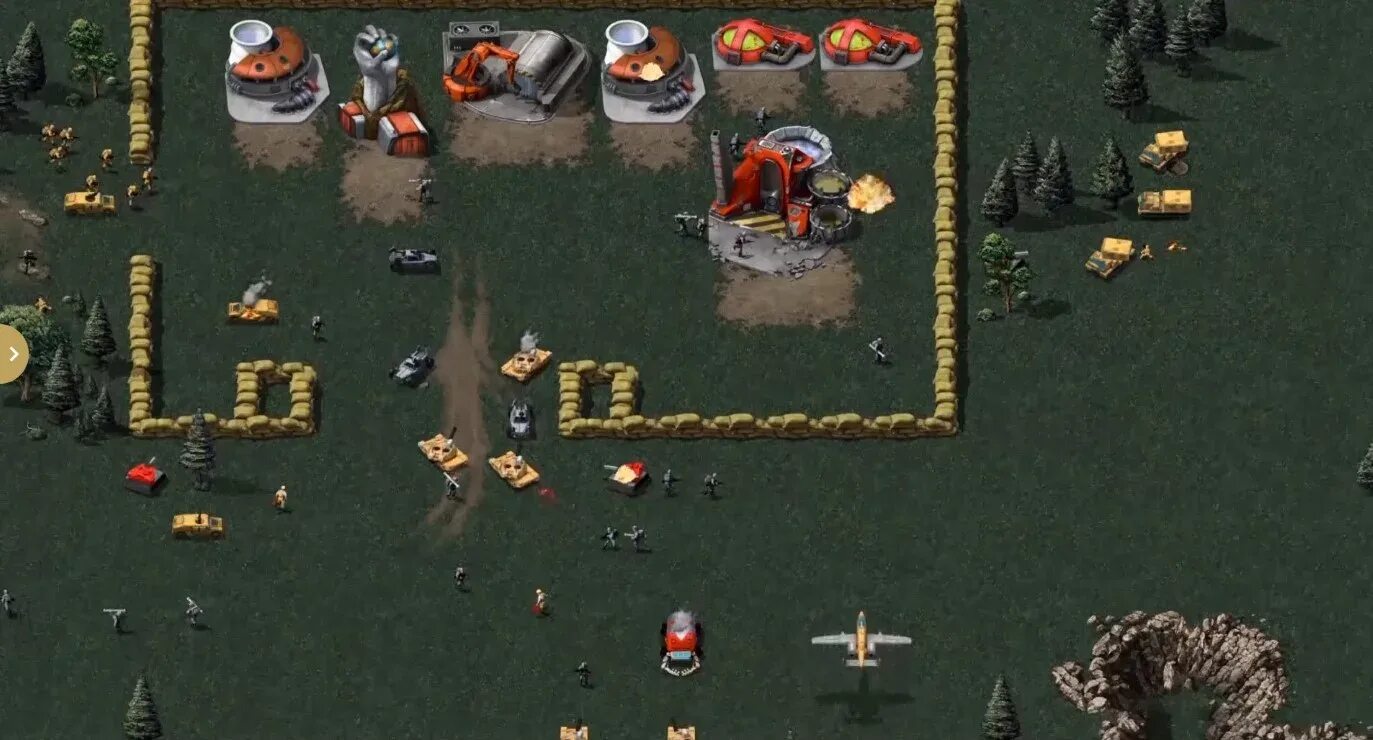 Command conquer 1995. Tiberian dawn 1995. command &amp; conquer: tiberian dawn. red alert 1 remastered.