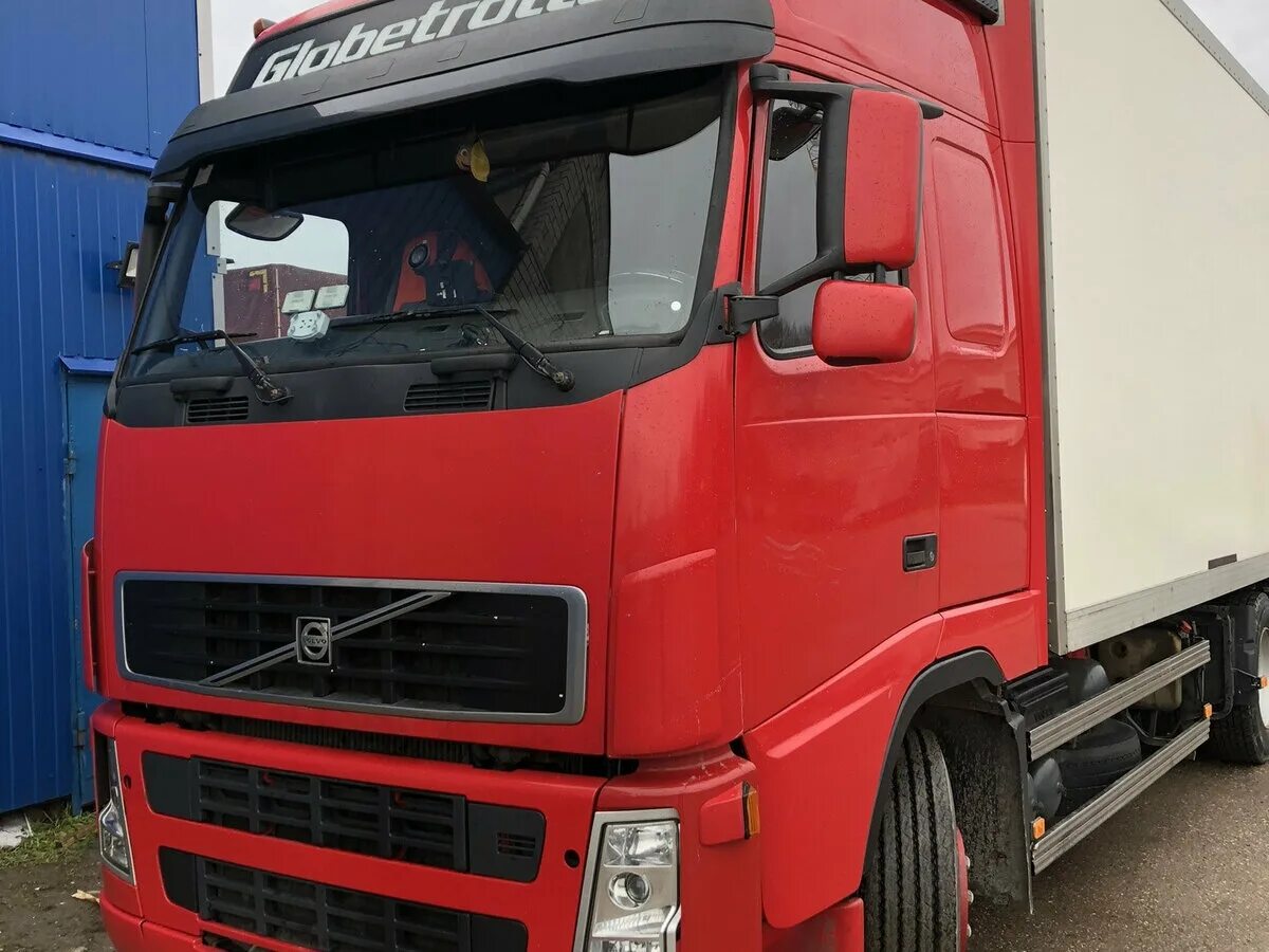 Volvo fh 2004 года. Volvo fh 12 1995. Volvo fh 2004. Volvo fh12 2004. Вольво fh12 2004г.
