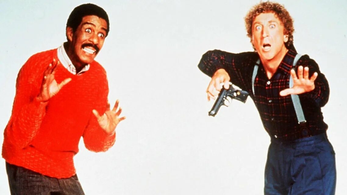 Смотрю ничего не вижу. Ничего не вижу ничего слышу фильм. Ничего не вижу ничего слышу фильм актеры. Смотрю ничего не вижу. Ничего не вижу, ничего не слышу 1989.