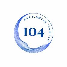104 г