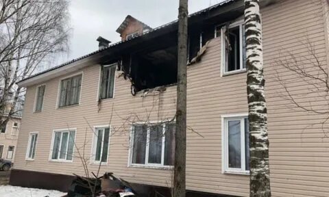 Подслушано в мирном архангельская область