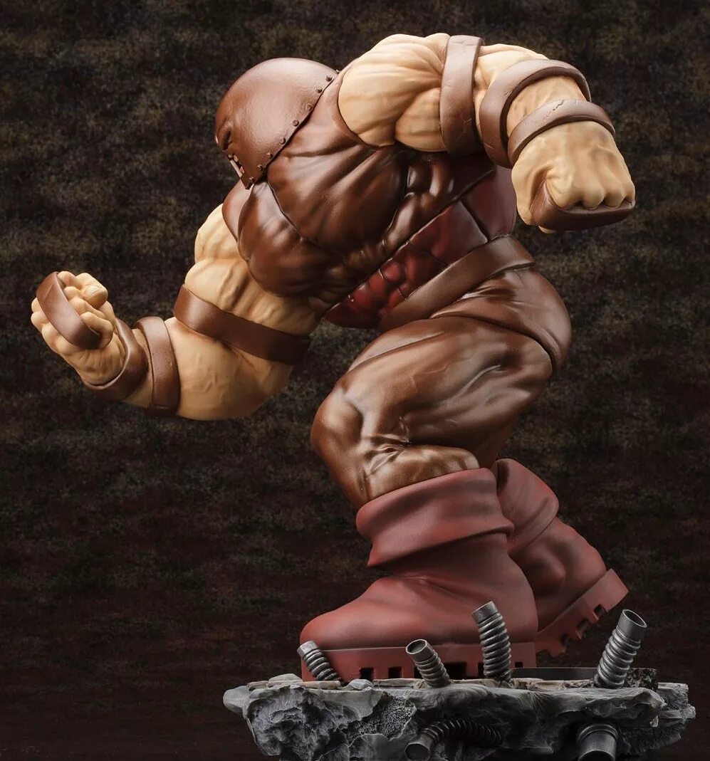 джаггернаут марвел арт. джаггернаут марвел. джаггернаут xmen1994. джаггернаут герой марвел. джаггернаут марвел.