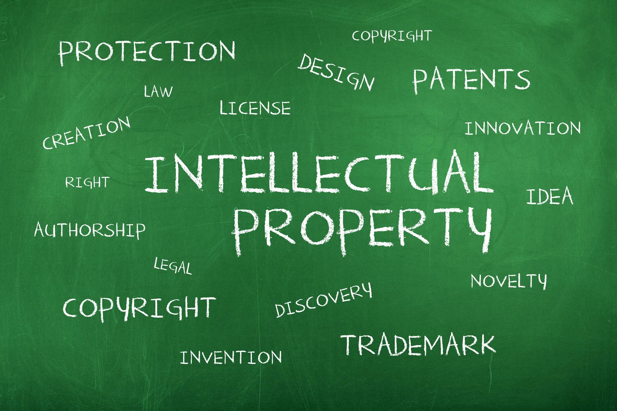 Protecting intellectual property. Intellectual property. intellectual property law. интеллектуальная собственность картинки для презентации. eu intellectual property law.