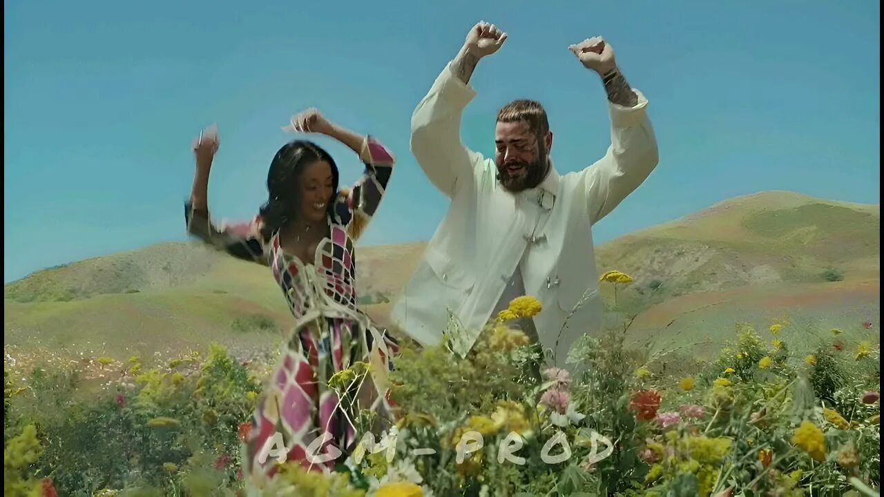 Песня i like to go. Doja cat post malone. post malone doja cat i like you. post malone i had some help.