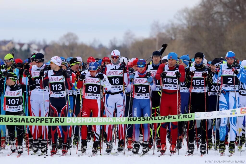 барышников николов перевоз 2021. игорь илькаев дентро. марафон николов перевоз. николов перевоз 2021.