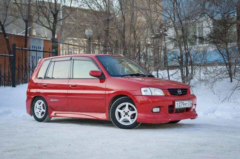 Mazda Demio dw3w. Мазда Демио 2001. Мазда Демио 1. Обвес Mazda Demio DW. Мазда демо