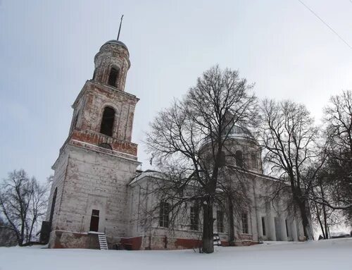 День села ивановское 2020. Ступино село ивановское. Лужники храм ступино. С. Ступино село ивановское.