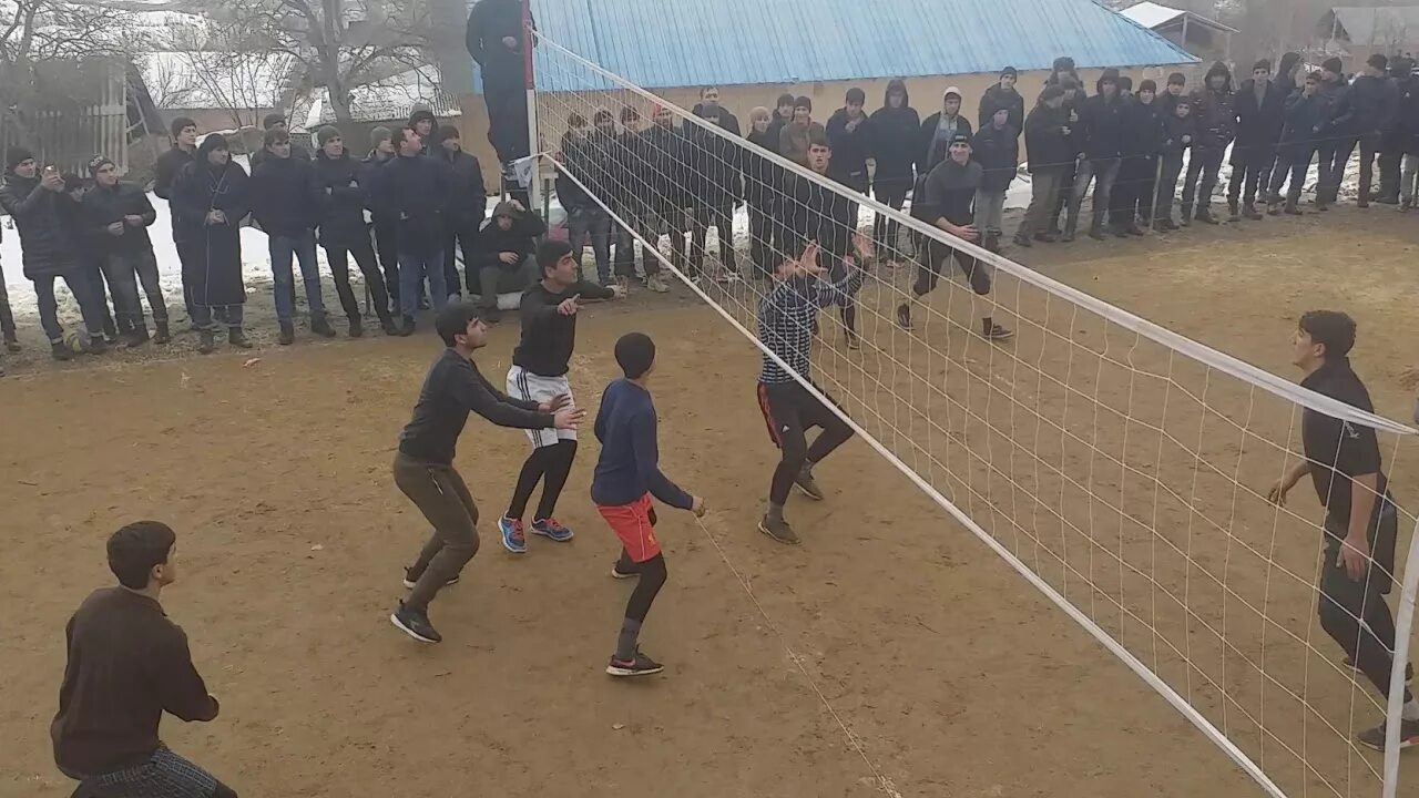 Навобод рашт. Нохияи рашт тагоба. навобод таджикистан.