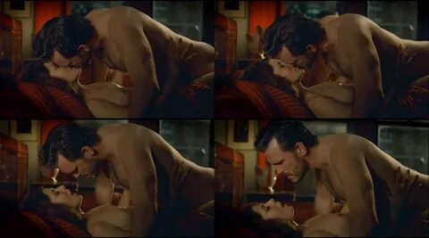 Порно с марисой томей (73 фото) .