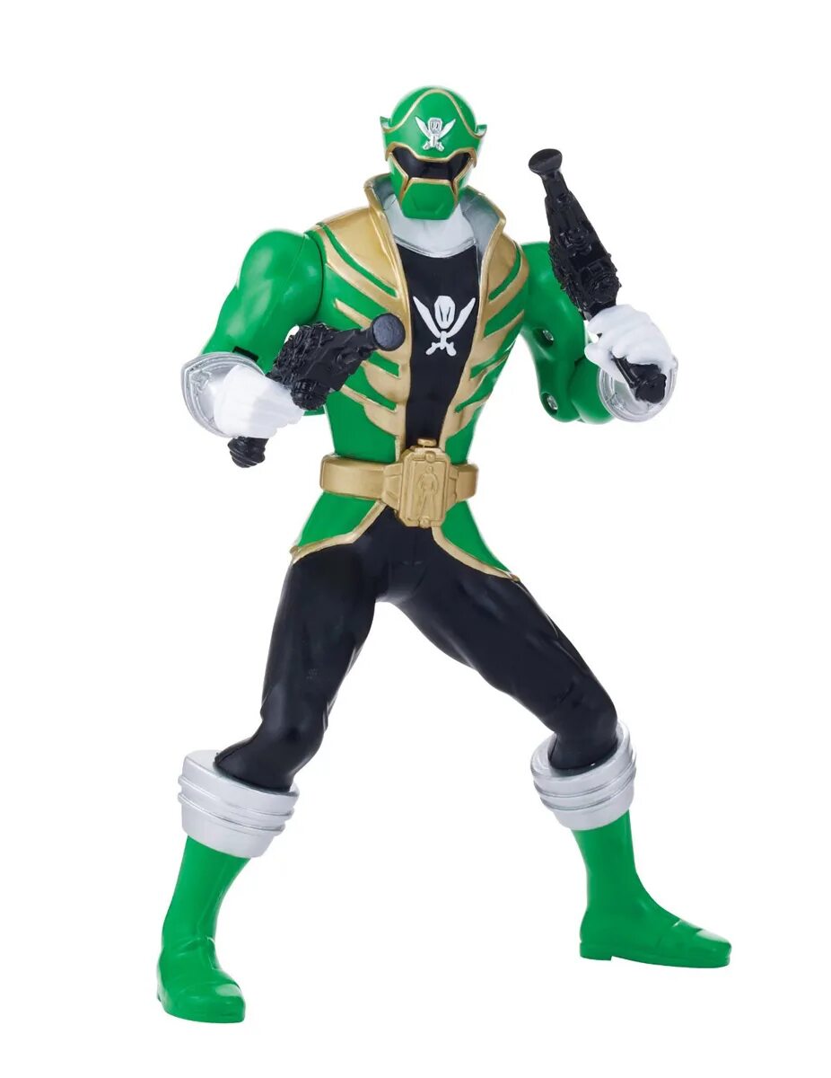Power rangers super morpher игрушки. Игрушки рейнджеры супер мегафорс морфер. Комплект рейнджера. Красный рейнджер мегафорс. Настольная игра могучие рейнджеры.