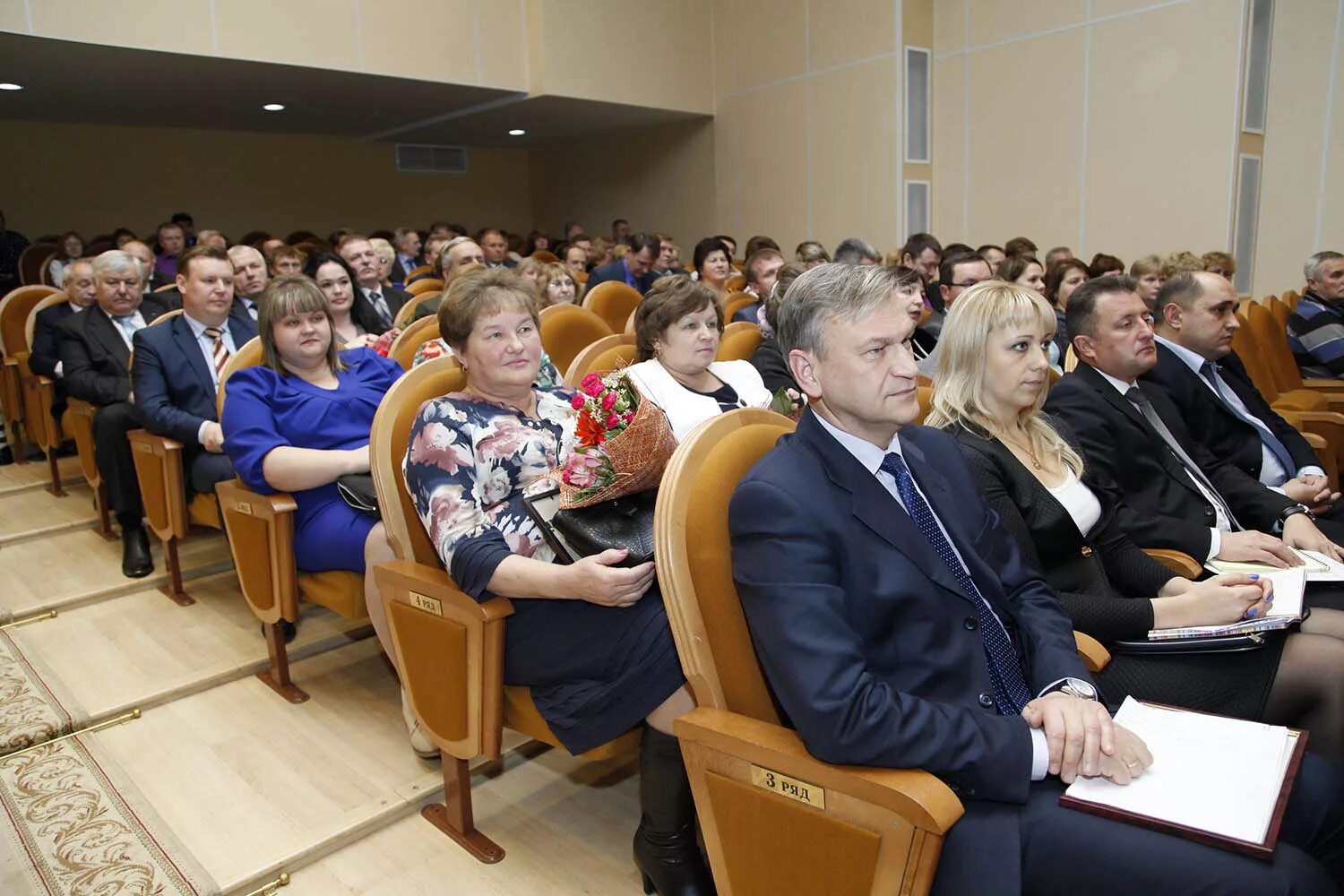 Совет города Харовск. Новости Харовска Вологодской обл. Новости Харовска.