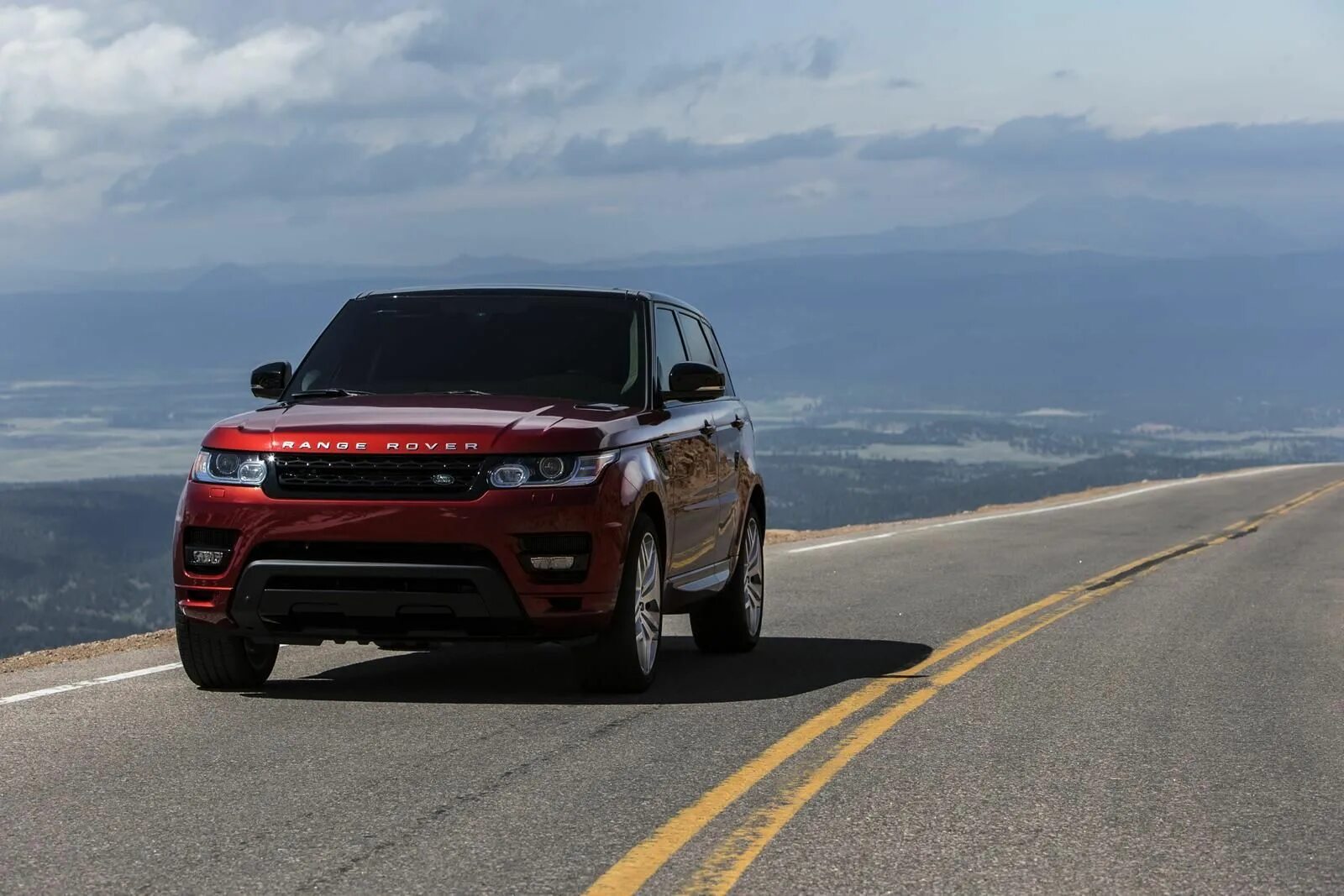 Range safety. Range rover sport 2013. рендж ровер спорт 2025. land rover range rover sport 2013. land rover 2014.