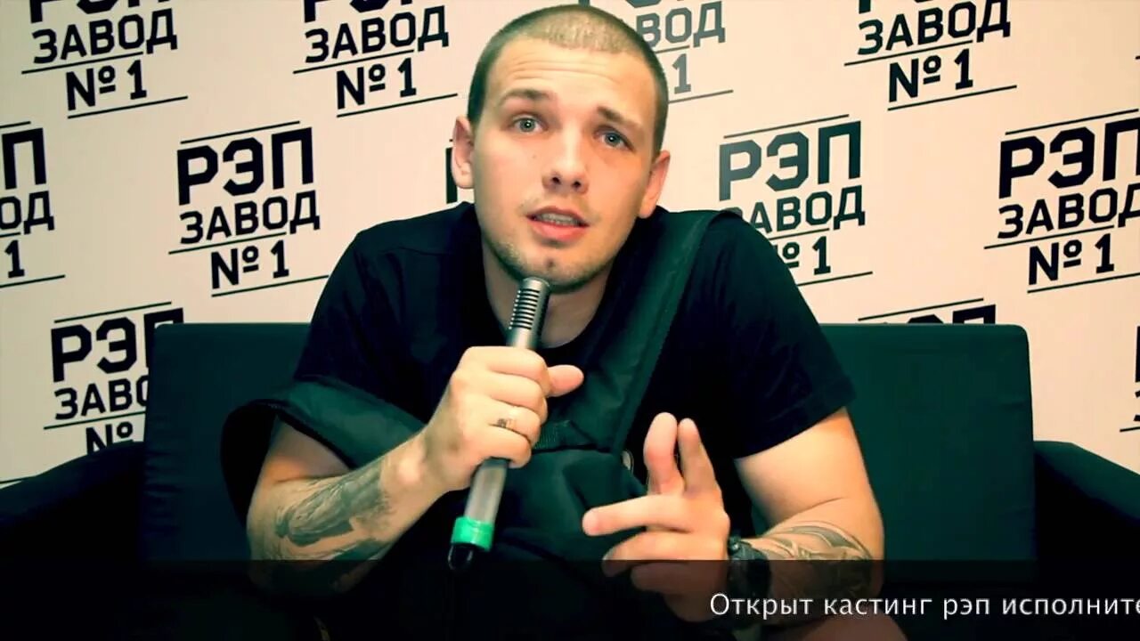 Пра килограмм. Killagram рэпер. Килограмм певец. Пра килла грамм. Килограмм певец.