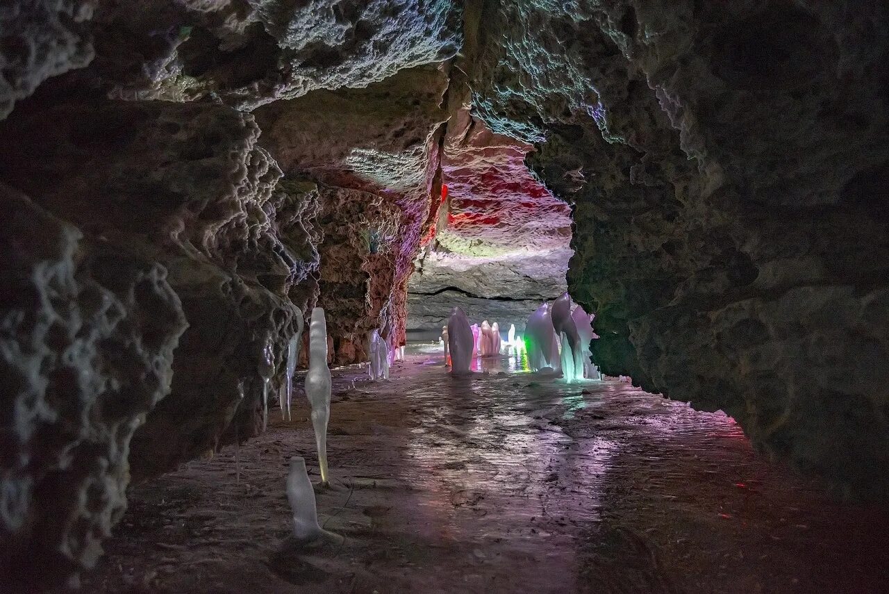 голубино пещеры. голубино архангельская область пещеры. пинежские пещеры архангельск. пинежские пещеры экскурсия голубино. пинежские пещеры голубино.