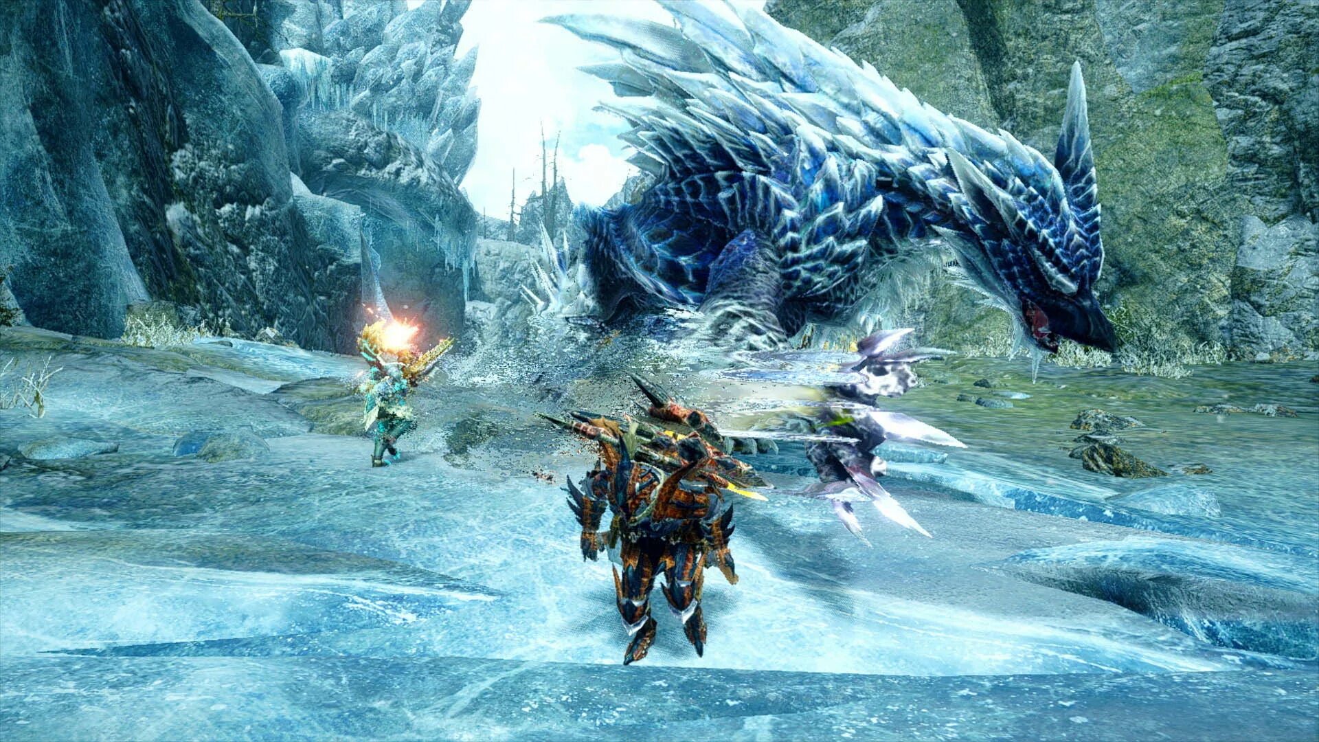 Monster дата выхода. Monster hunter rise sunbreak. monster hunter лунагарон. роготавр monster hunter rise. монстер хантер райз малзено.