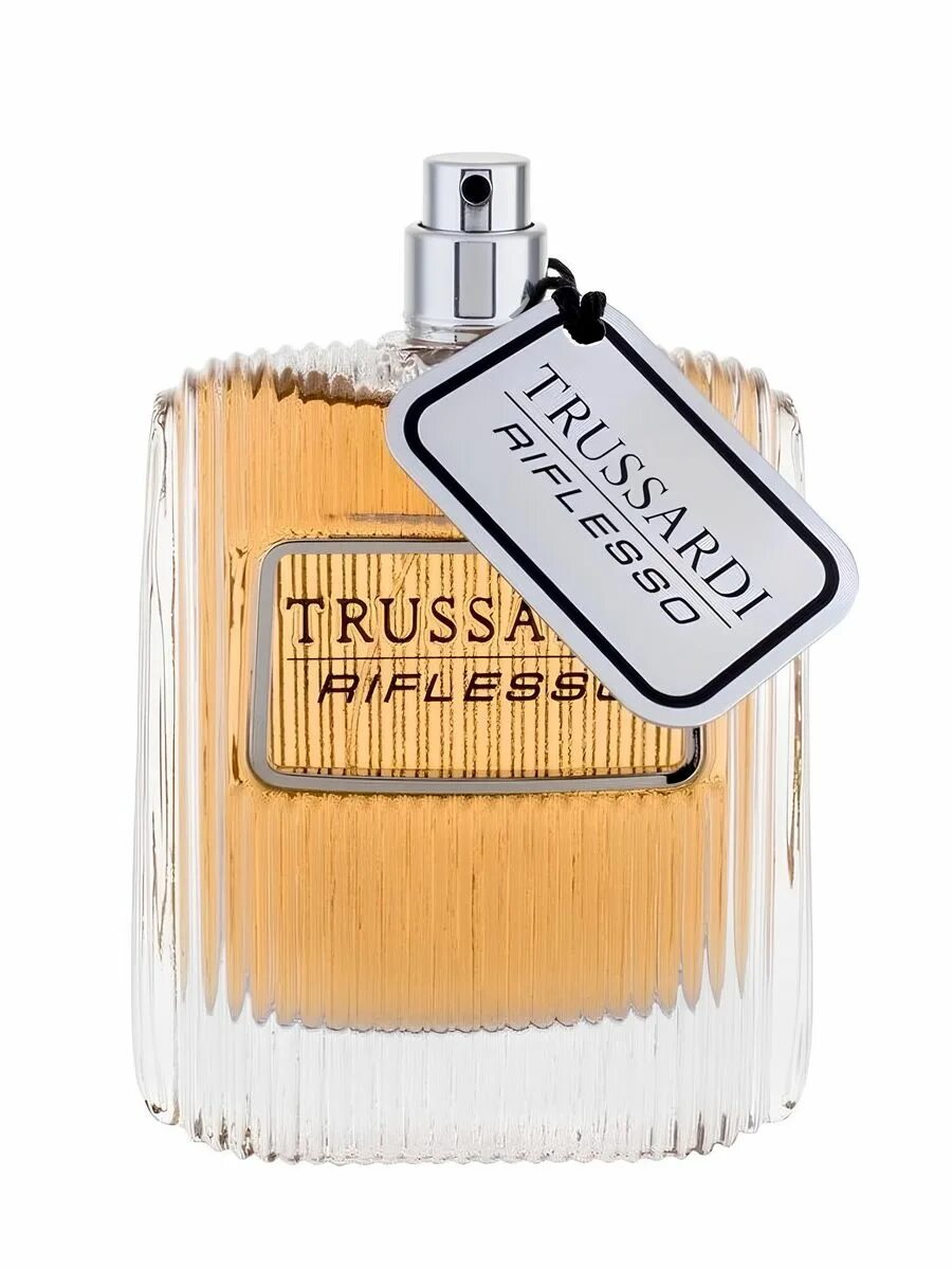 Trussardi riflesso vibe. Туалетная вода Trussardi riflesso. Trussardi riflesso Streets of Milano 100мл. Trussardi riflesso Blue Vibe. Trussardi riflesso Blue Vibe муж туалетная вода тестер 100мл.