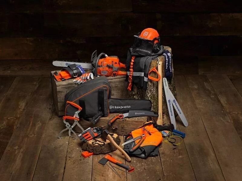 Lumberjack вектор. Инструменты лесоруба. Лесоруб инвентарь. Профессия лесоруб инструменты. Инструменты дровосека.