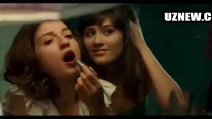 Марио касас 3 метра над уровнем. Три метра над уровнем неба 1 узбек тилида. Samolardan balandda 1 o zbek tilida. Samolardan balandda 1 o zbek tilida. Samolardan balandda 1 o zbek tilida.