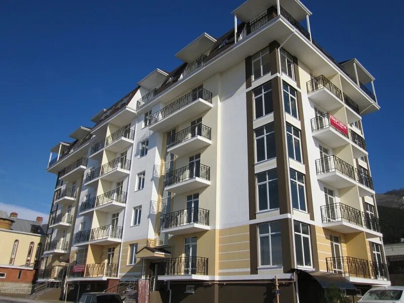 элитное жилье в геленджике. жк лазурный 2 геленджик жк. квартира в геленджике. геленджик апартаменты. апарт отель геленджик.