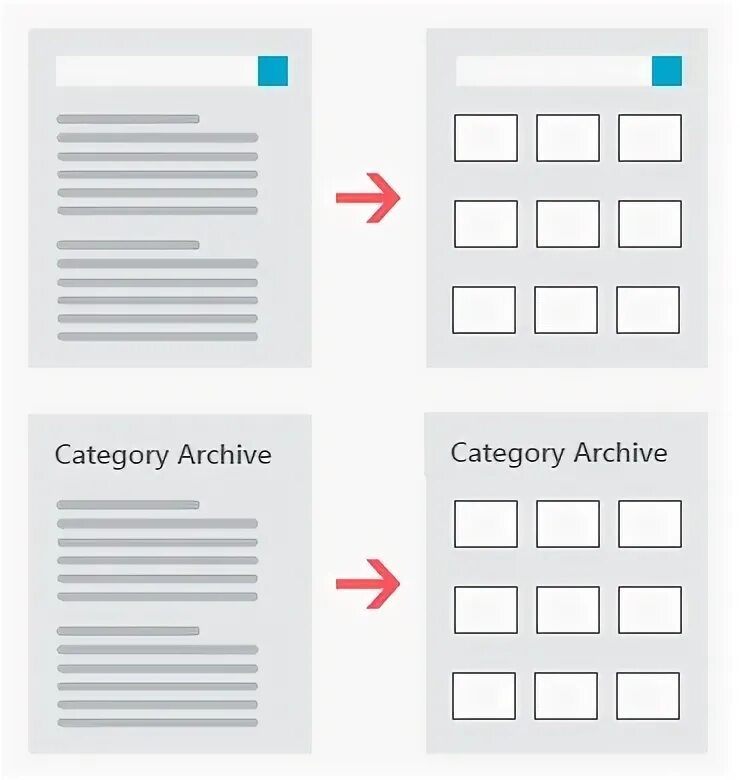 Wp content css